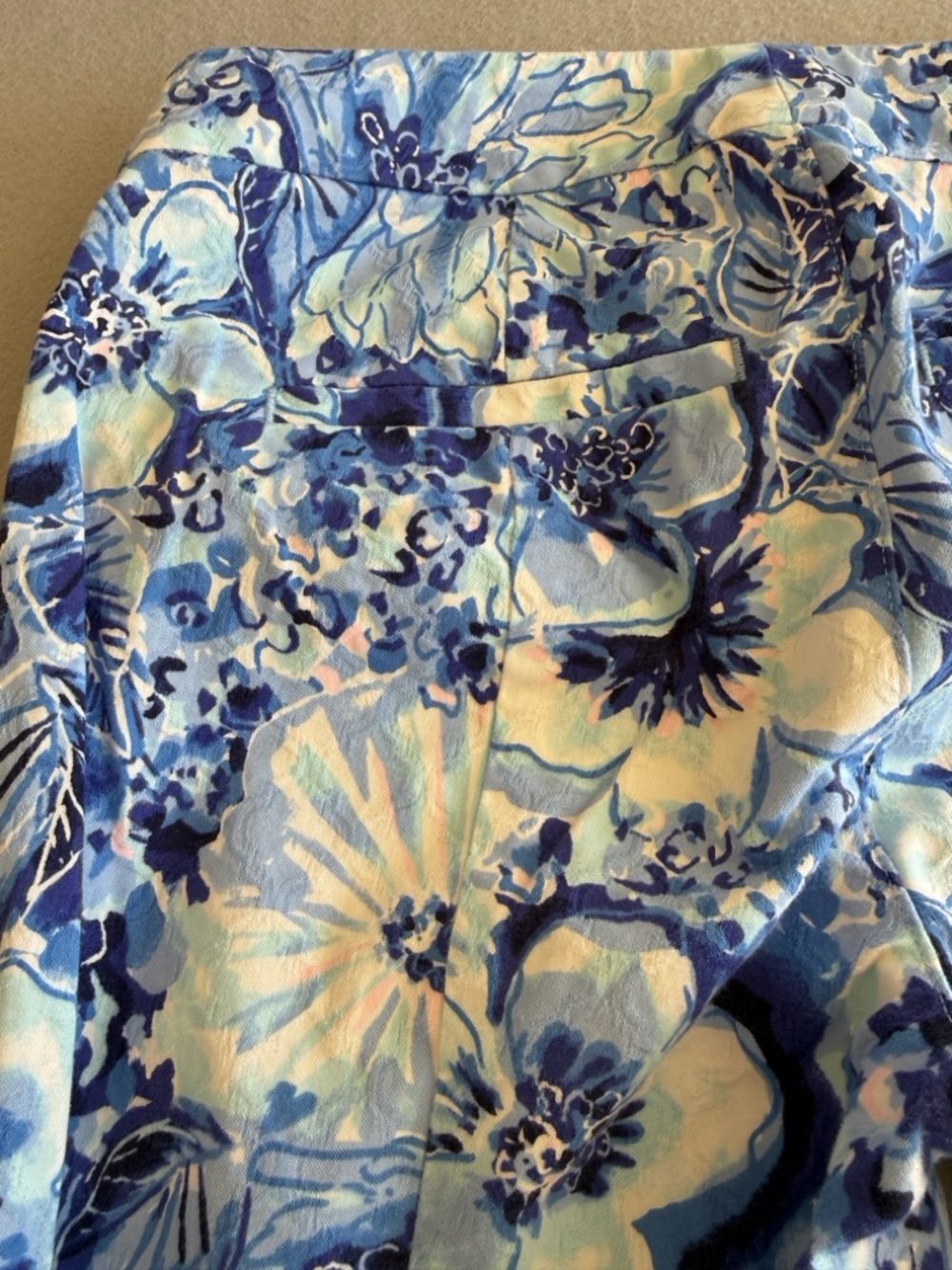 NFS - Picture 8 of 14